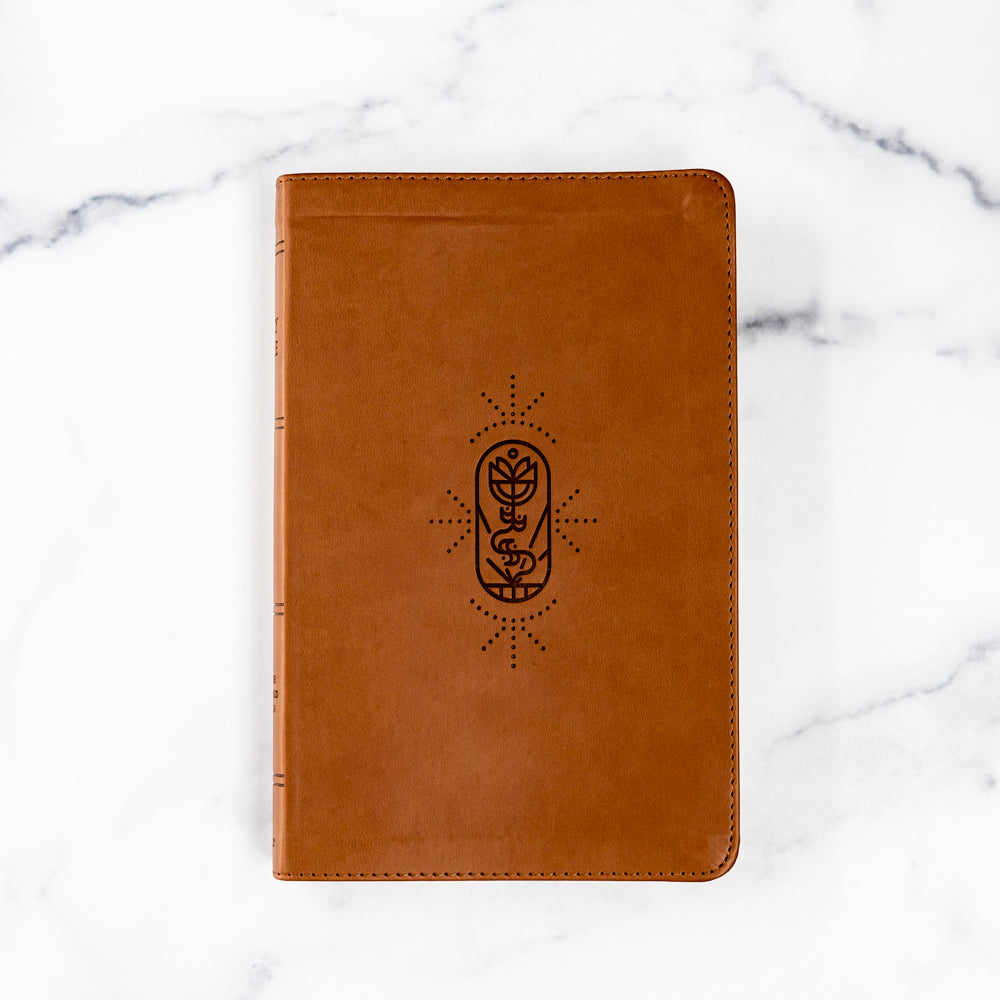 Kids Study Bible ESV
