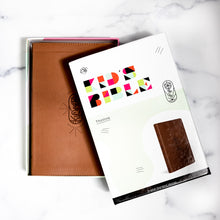 Kids Study Bible ESV