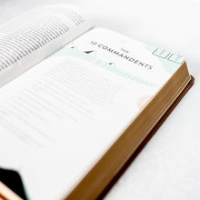 Kids Study Bible ESV