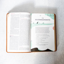 Kids Study Bible ESV