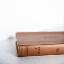 Kids Study Bible ESV