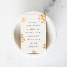 Helpmate Scripture Cards
