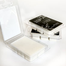 Wax Melts