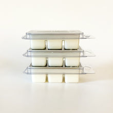 Wax Melts