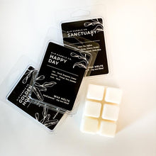 Wax Melts