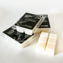 Wax Melts