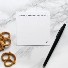 Lunchbox Notes for Kids - Grace + Porter