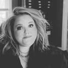 Ashley Brown